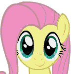 Flutterbop