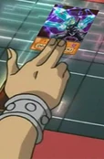 BarrelDragon-EN-Anime-DM