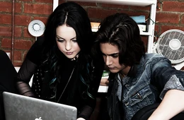 Tumblr mess1vgbUz1rj5bldo1 500