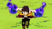Purple Fire.gif (361 KB) Purple Fire
