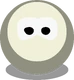 Clothing 16 icon