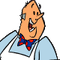 Popsjohnny