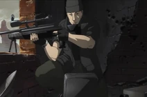 Saito r93