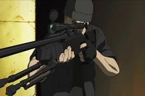 Fullscreen r93 scope