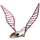 Item mizutechpelican 01