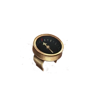 Brass-compass-lrg