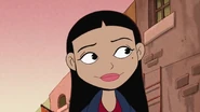 Jasmine