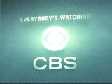 Cbs2006