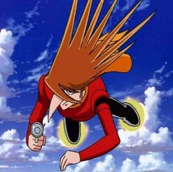 250px-Cyborg_002.jpg