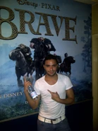 BravePremiere2