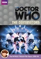 Bbcdvd-thedominators