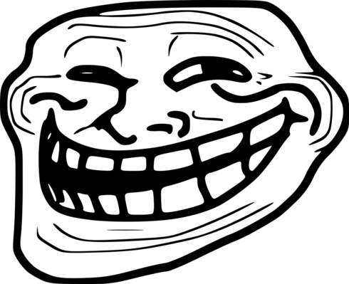 Troll.png