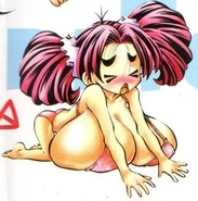 Komoe2