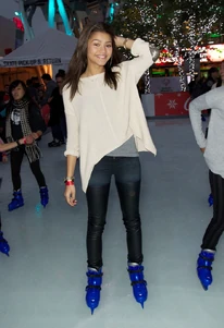 Zendaya 222