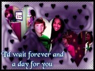 Pizap.com13560672641071