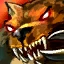 SummonTibbers.png