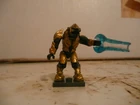 Zealot Elite with energy sword