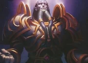 DivinePleaTCG