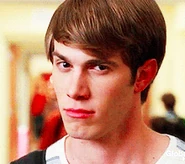 http://glee.wikia