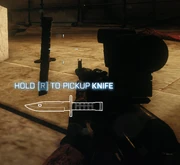 Glitch