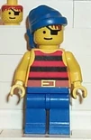 Pi028