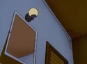 FirehouseAnimatedEGBFirstFloorRestroom01