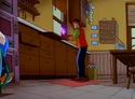 FirehouseAnimatedEGBKitchen04