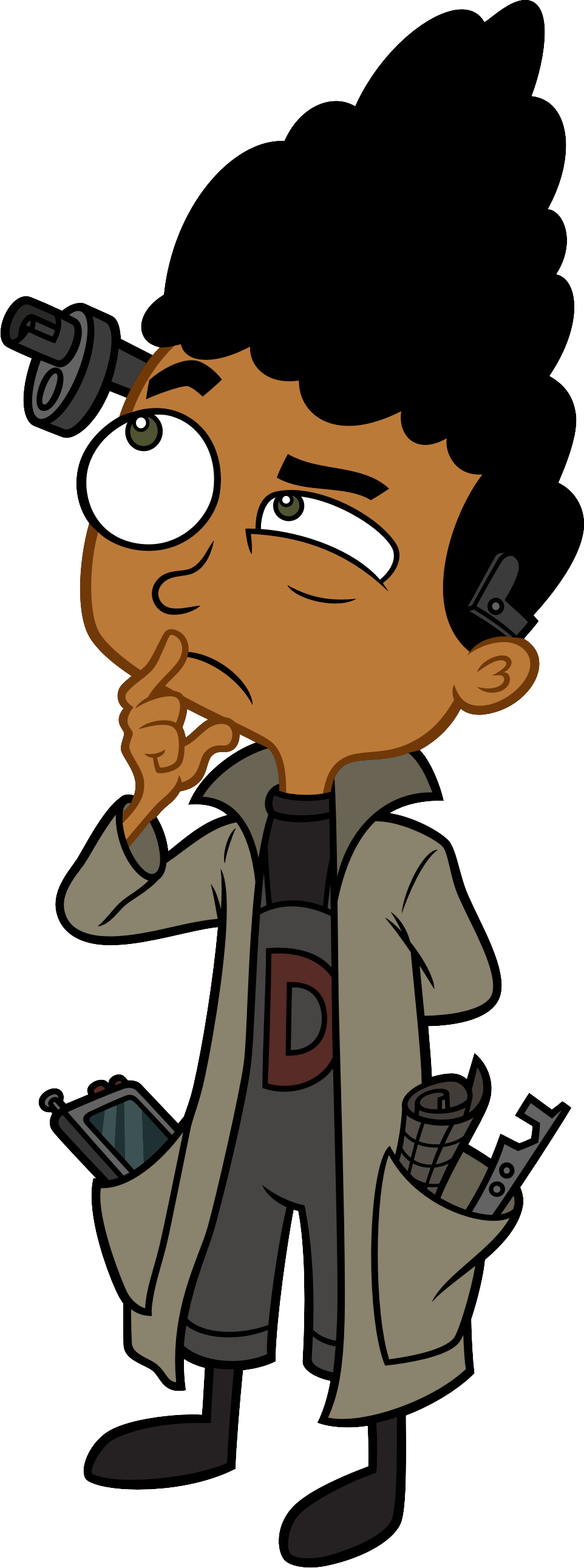 Baljeet Tjinder (2nd Dimension) Phineas and Ferb Wiki Your Guide to Phineas and Ferb