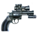 Item tickertacker 01