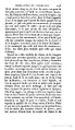 143 Lettre du pere Entrecolles 1712.png