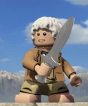 Bilbo