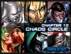 Chapter10 News
