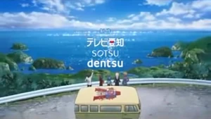 Ending 2