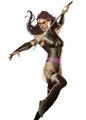 Psylocke Marvel XP.png