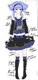 Mizdesign1