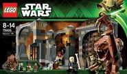 75005boxart