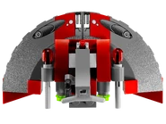 75001 alt4