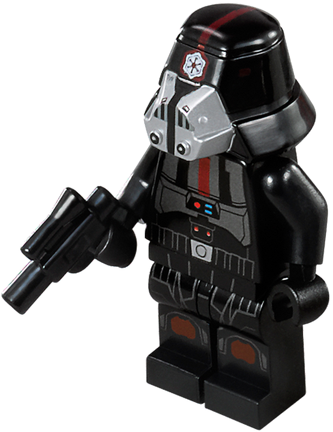 2013_Sith_Trooper.png