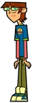 HaroldTDI