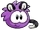 Cat Puffle 1