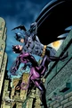 Catwoman 0070.jpg