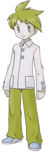 Blasco