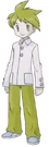 Blasco