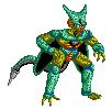 An023.gif (4 KB) An023