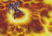 ConsecrationTCG