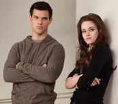 Bdp2still1