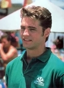 Brandon