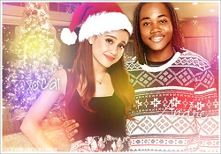 Tumblr mfe651yYfx1qdpmv5o2 500