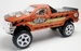 Ford F-150-2012 206