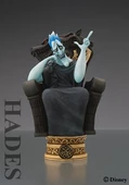 Kh hades